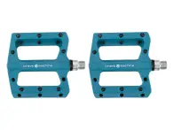 Brave "Dirt 2" MTB Pedals