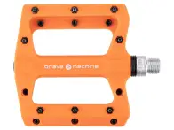 Brave "Dirt 2" MTB Pedale