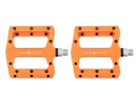 Brave "Dirt 2" MTB Pedals