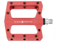 Brave "Dirt 2" MTB Pedale