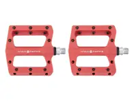 Brave "Dirt 2" MTB Pedals