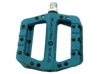 Brave "Dirt Light" MTB Pedale