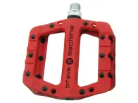 Brave "Dirt Light" MTB Pedale