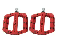 Brave "Dirt Light" MTB Pedals