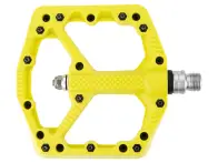Brave "Freeride 1" MTB Pedale