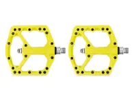 Brave "Freeride 1" MTB Pedale