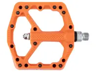 Brave "Freeride 1" MTB Pedale
