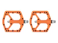 Brave "Freeride 1" MTB Pedale