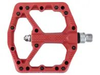 Brave "Freeride 1" MTB Pedale