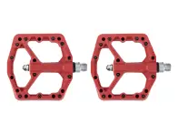 Brave "Freeride 1" MTB Pedale