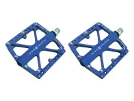 Brave "Freeride Extreme" MTB Pedals
