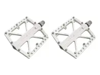 Brave "Freeride Extreme" MTB Pedals