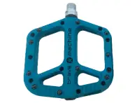 Brave "Freeride XL" MTB Pedale