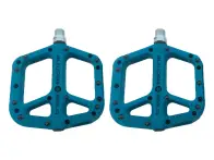 Brave "Freeride XL" MTB Pedals