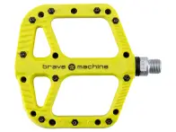Brave "Freeride XL" MTB Pedale