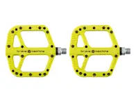 Brave "Freeride XL" MTB Pedals