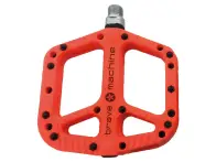 Brave "Freeride XL" MTB Pedale