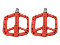 Brave "Freeride XL" MTB Pedals