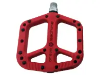 Brave "Freeride XL" MTB Pedale