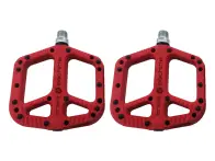 Brave "Freeride XL" MTB Pedals