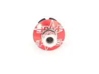 Brave "Monster Freestyle" Ahead Craw