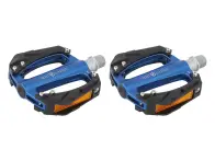 Brave Classics "Stranger" MTB Pedals