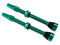 Brave Tubeless Ventile - 60mm