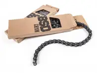 BSD "1991" Halflink Chain