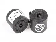 BSD "2020" Rim Strip