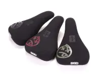 BSD "Acid Fat" Pivotal Seat