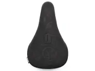 BSD "Acid Flashback Fat" Pivotal Seat
