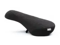 BSD "Acid Flashback Fat" Pivotal Seat