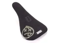 BSD "Acid Slim" Pivotal Sattel