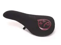 BSD "Acid Slim" Pivotal Sattel
