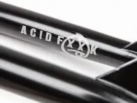 BSD "Acid V2" BMX Gabel