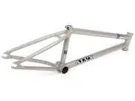 BSD "ALVX 1000 Special Edition" 2020 BMX Rahmen