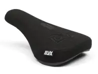 BSD "ALVX Eject" Pivotal Sattel