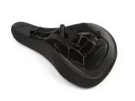 BSD "ALVX Eject" Pivotal Sattel