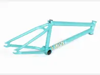BSD "ALVX V2" 2016 BMX Frame