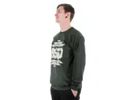 BSD "Az-Tech" Longsleeve