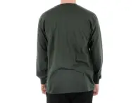 BSD "Az-Tech" Longsleeve