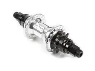 BSD "Back Street" Cassette Hub - Male