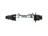BSD "Back Street" Cassette Hub - Shemale