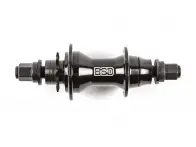 BSD "Back Street Pro" Cassette Hub