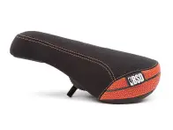 BSD "Baller" Pivotal Sattel