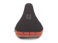 BSD "Baller" Pivotal Sattel