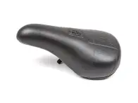 BSD "Beverage" Pivotal Seat