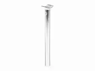 BSD "Blitzed" Pivotal Sattelstange - 300mm (Länge)