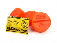BSD "BMXtasy" Wachs