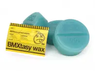 BSD "BMXtasy" Wachs
